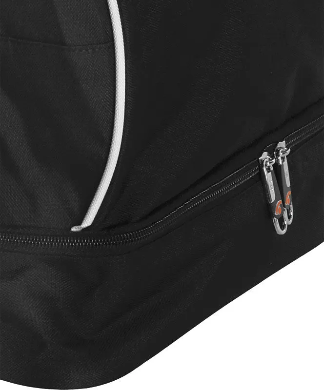 Jaked Backpack BANDOS JSBOX99005
