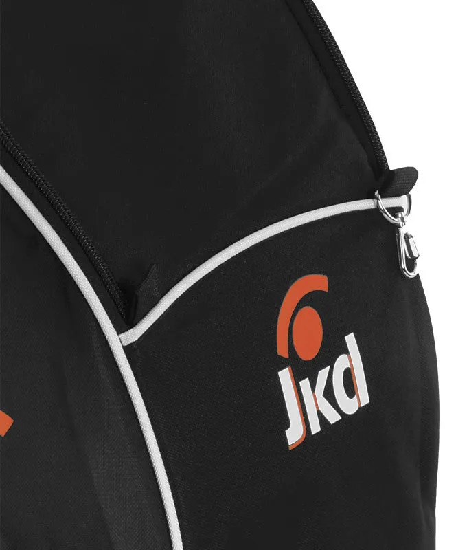 Jaked Backpack BANDOS JSBOX99005