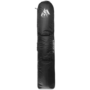 Jones Adventure Snowboard Bag