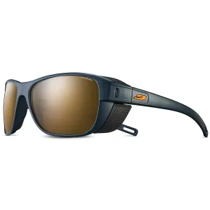 Julbo Camino Sunglasses - Spectron 3 Polarised Lens