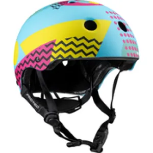 Junior Classic Helmet