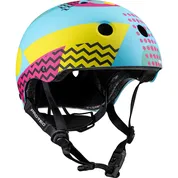Junior Classic Helmet