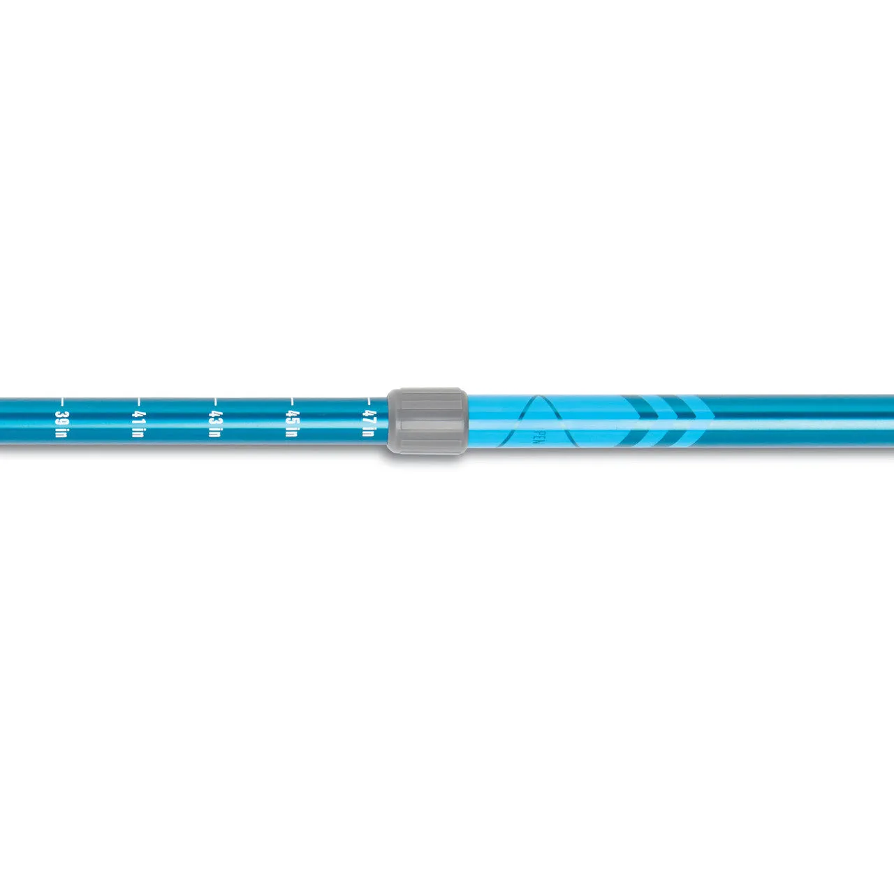 Kelty Upslope 1.0 Trekking Pole