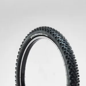 Kids’ All Terrain Grip Mountain Bike Tyre 20x1.95