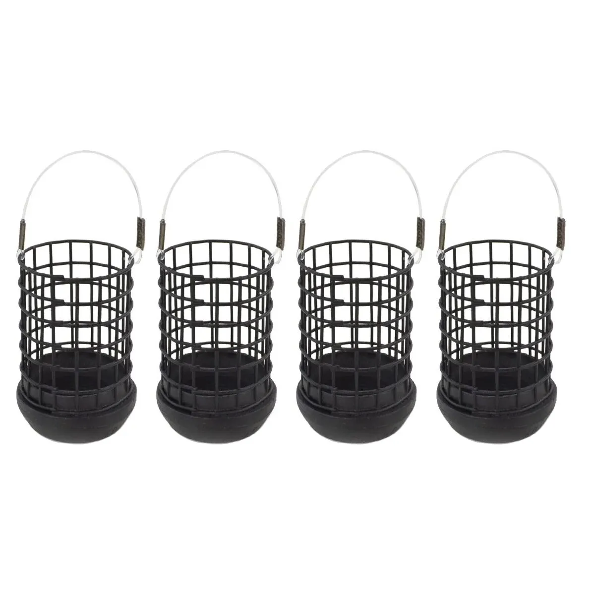 Kilty Long Distance Feeders