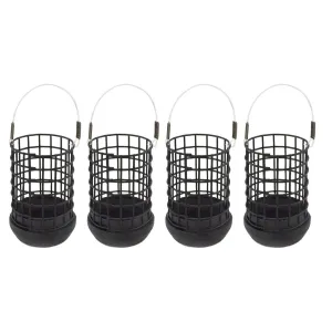 Kilty Long Distance Feeders