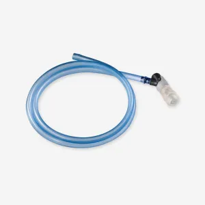 Kit de remplacement tuyau pour poche à eau - MT500