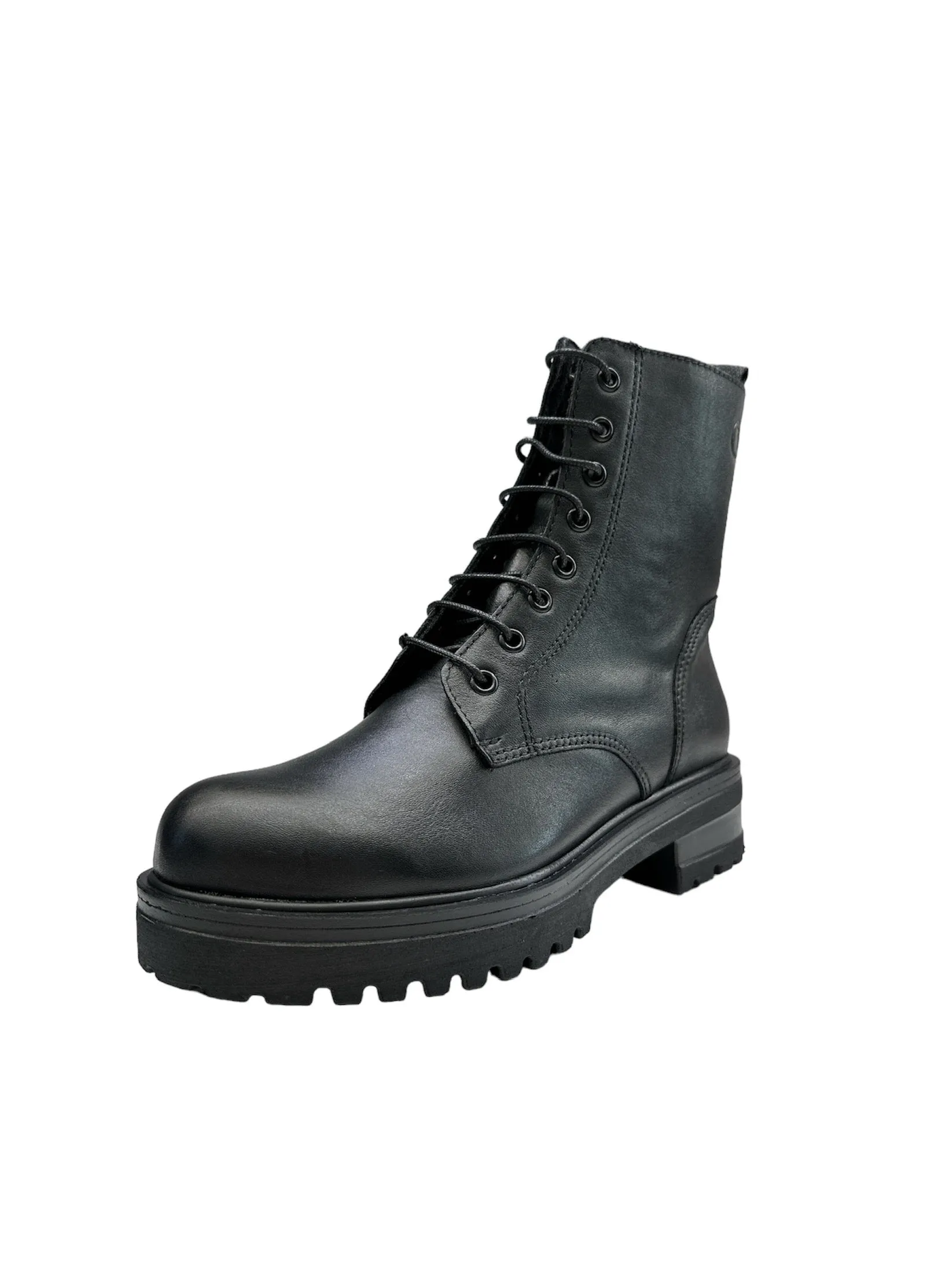 Lady Shoes 2310