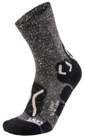 LADY TREKKING LIGHT SOCKS