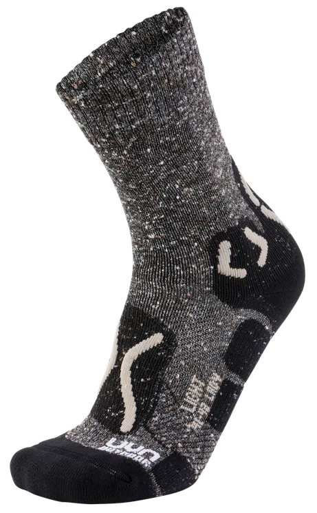 LADY TREKKING LIGHT SOCKS
