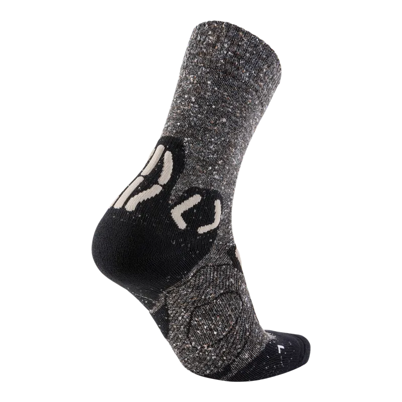 LADY TREKKING LIGHT SOCKS