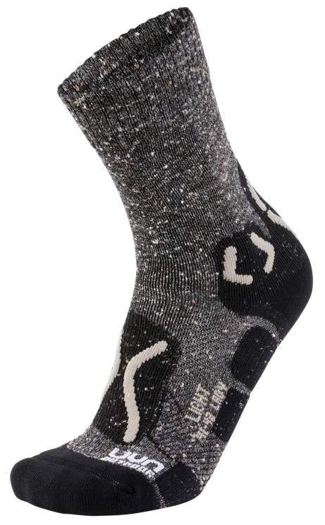 LADY TREKKING LIGHT SOCKS