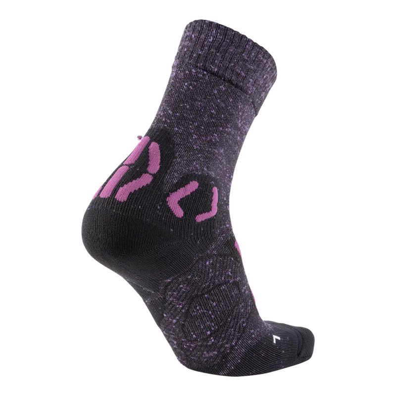 LADY TREKKING LIGHT SOCKS