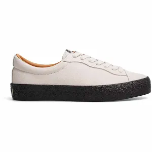 Last Resort AB VM002 White/Black