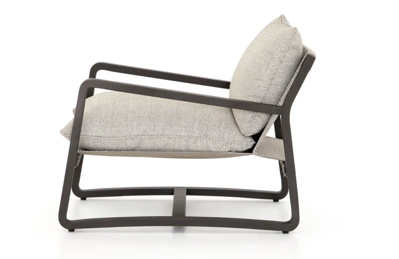 Laurel Outdoor Chair