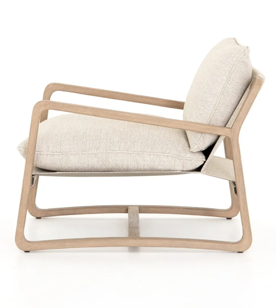 Laurel Outdoor Chair