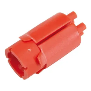 Leki Easy Lock System Expander