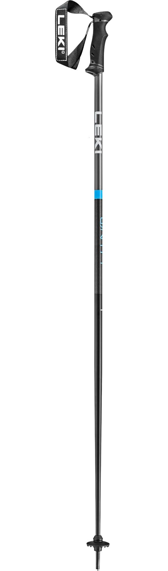 Leki - QNTM Poles
