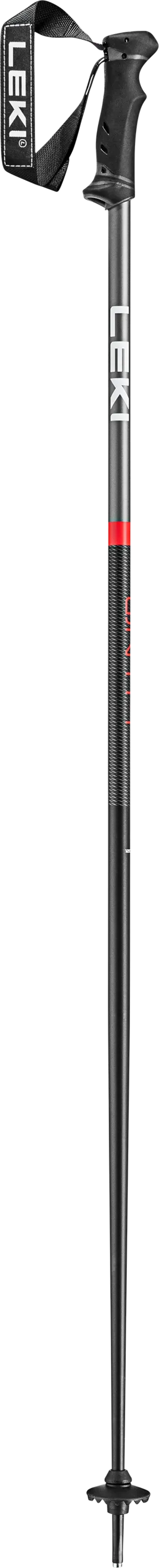 Leki - QNTM Poles