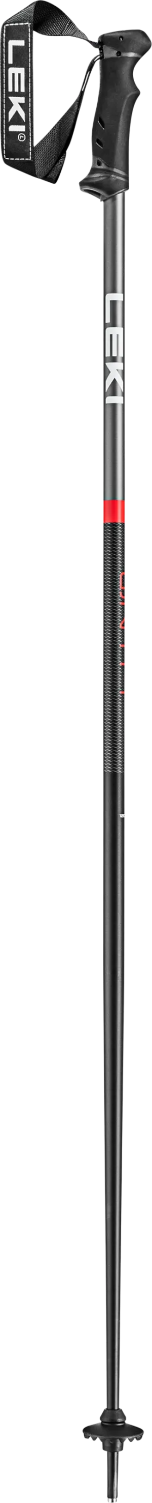 Leki - QNTM Poles