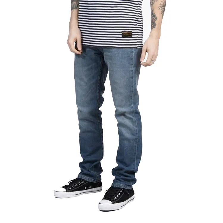 Levis Skate 511 Slim Fit Jeans Beverly