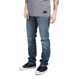 Levis Skate 511 Slim Fit Jeans Beverly