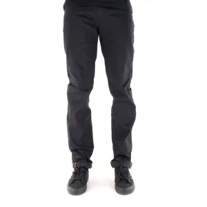 Levis Skate 511 Slim Fit Jeans Caviar