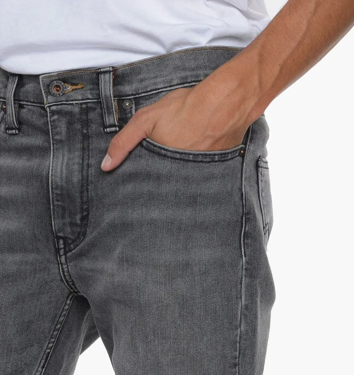 Levis Skate 511 Slim Fit Jeans Chavez