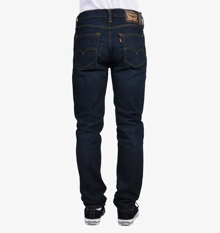 Levis Skate 511 Slim Fit Jeans S&E Soma