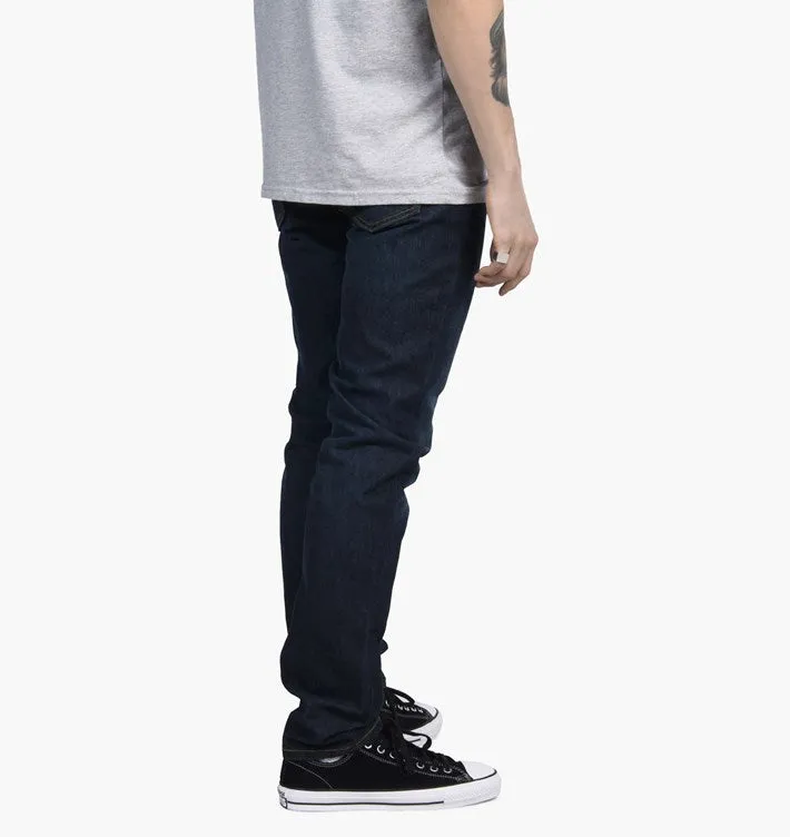 Levis Skate 511 Slim Fit Jeans S&E Soma