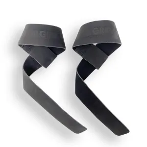 Lifting Straps (Leather)