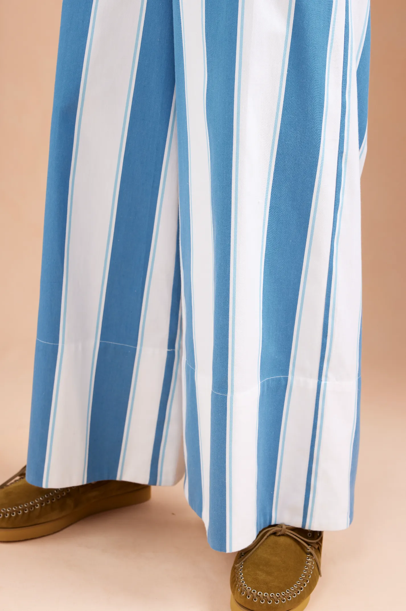 LITTLE PICKET Pant
