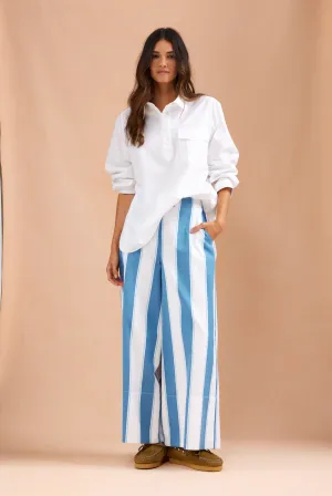 LITTLE PICKET Pant
