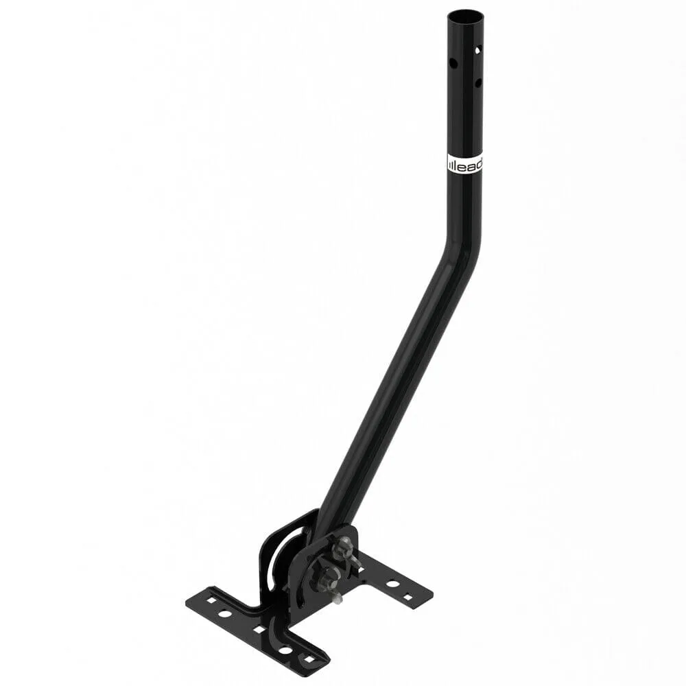 Long Distance Amplified Outdoor Digital TV Antenna 140 Miles