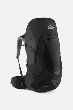 Lowe Alpine Women's Manaslu ND50-65L Trekking Pack