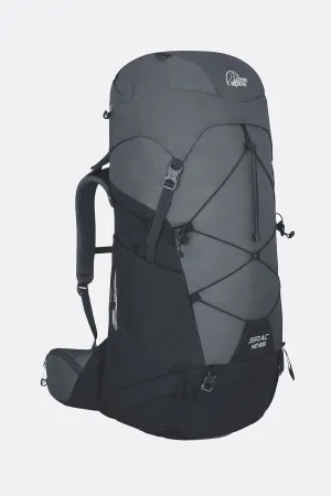 Lowe Alpine Women's Sirac ND65L Trekking Pack
