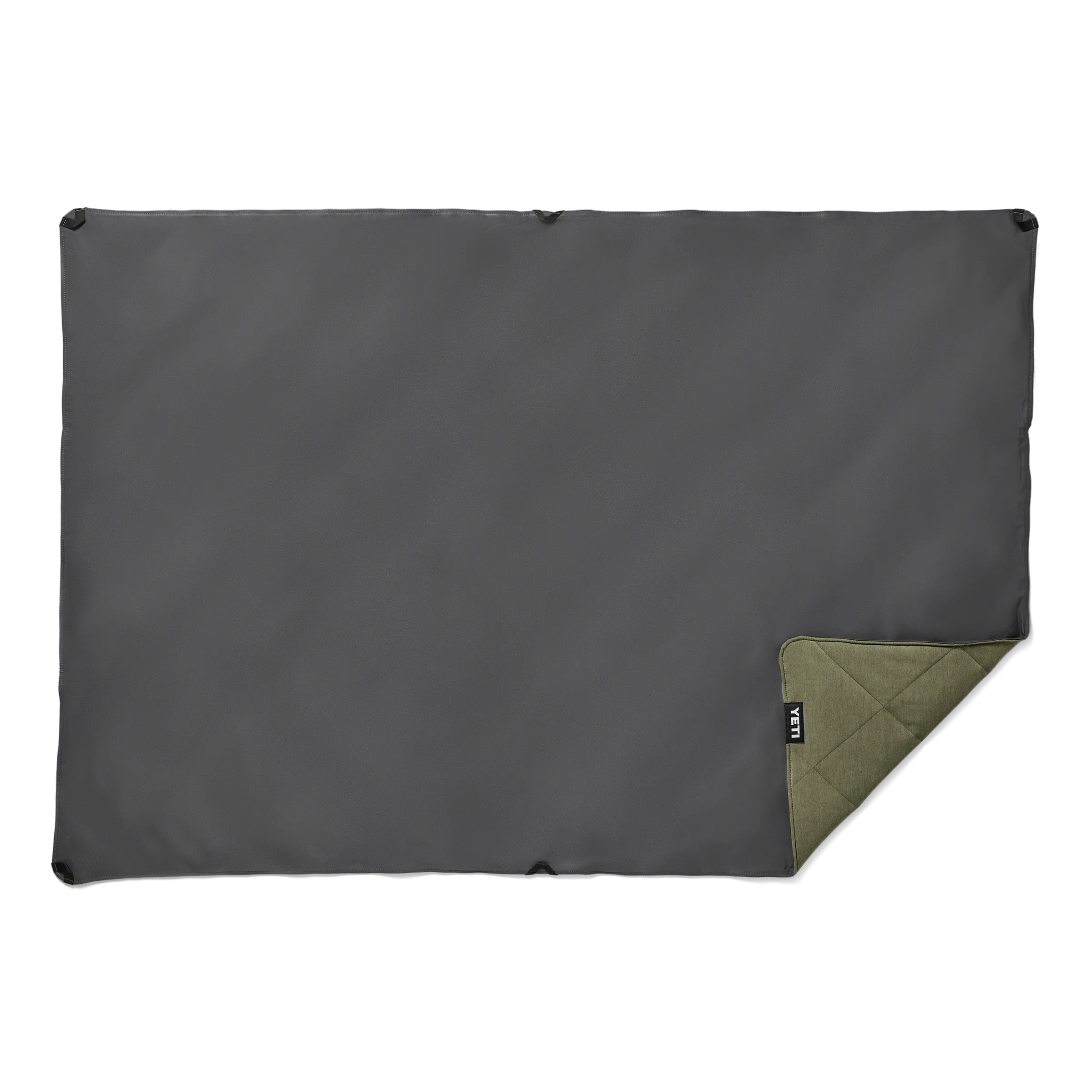 Lowlands® Blanket
