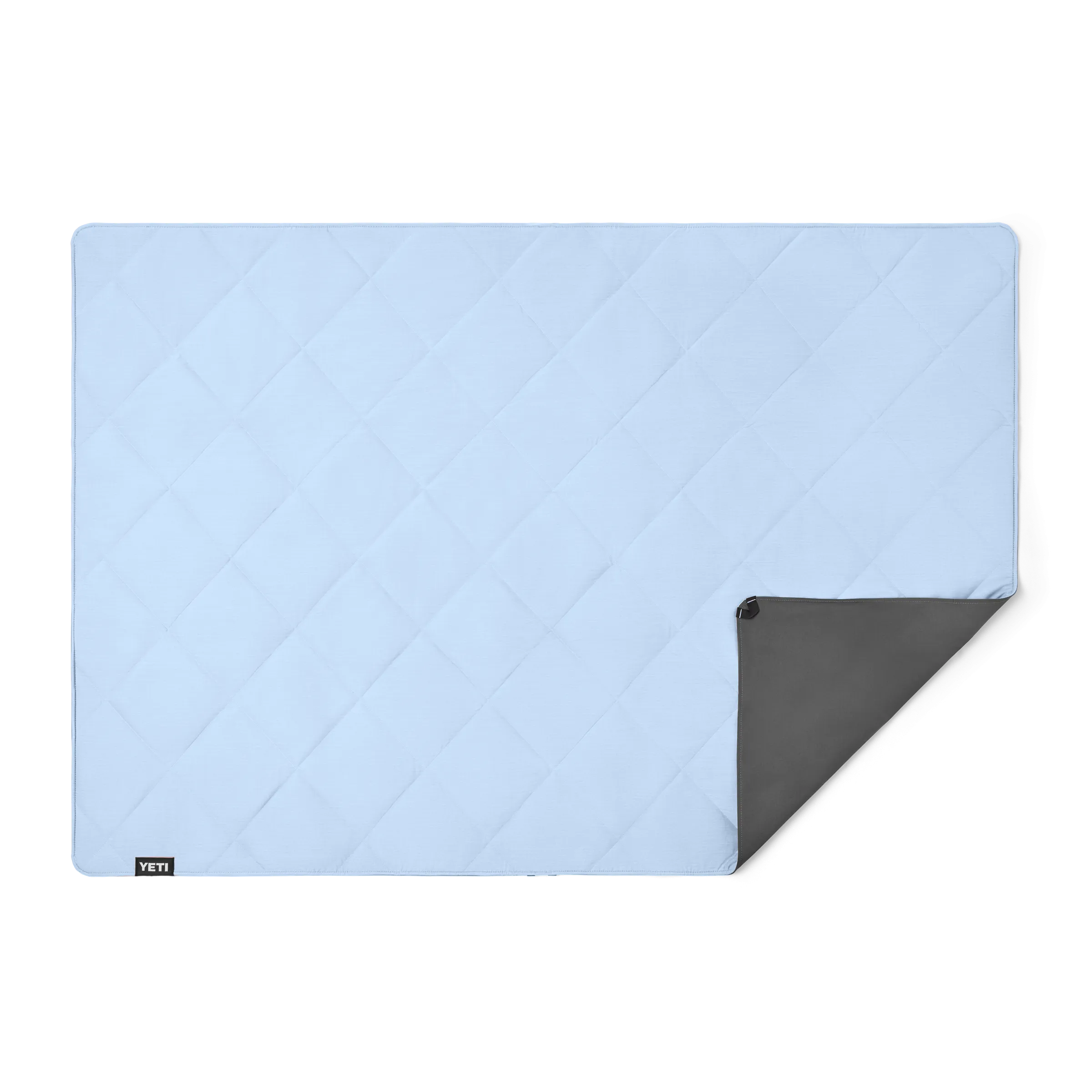 Lowlands® Blanket