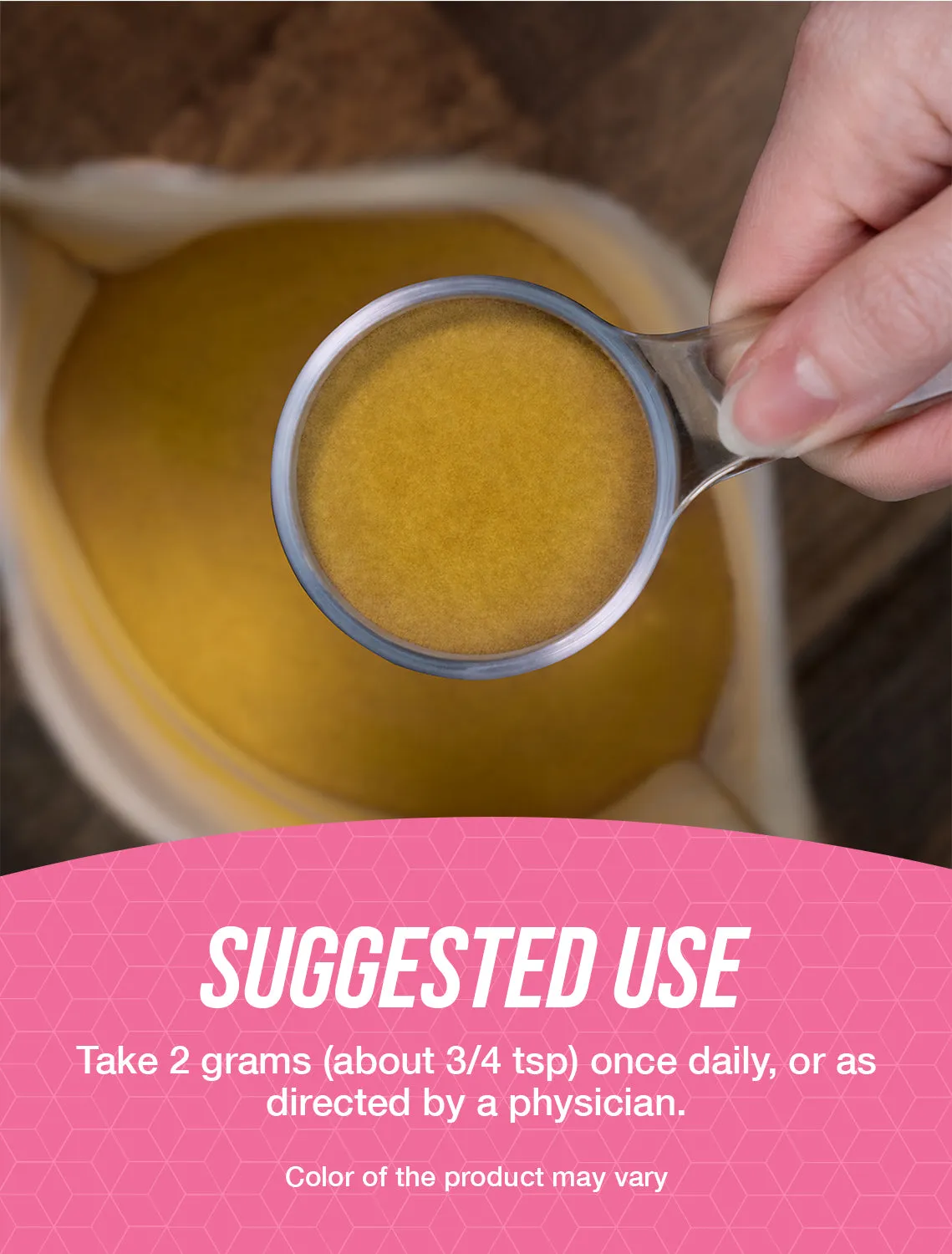Luo Han Guo (Monk Fruit Extract) Powder