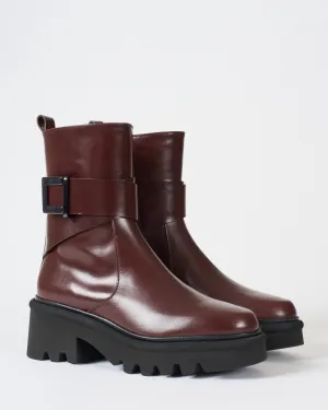 lys boot