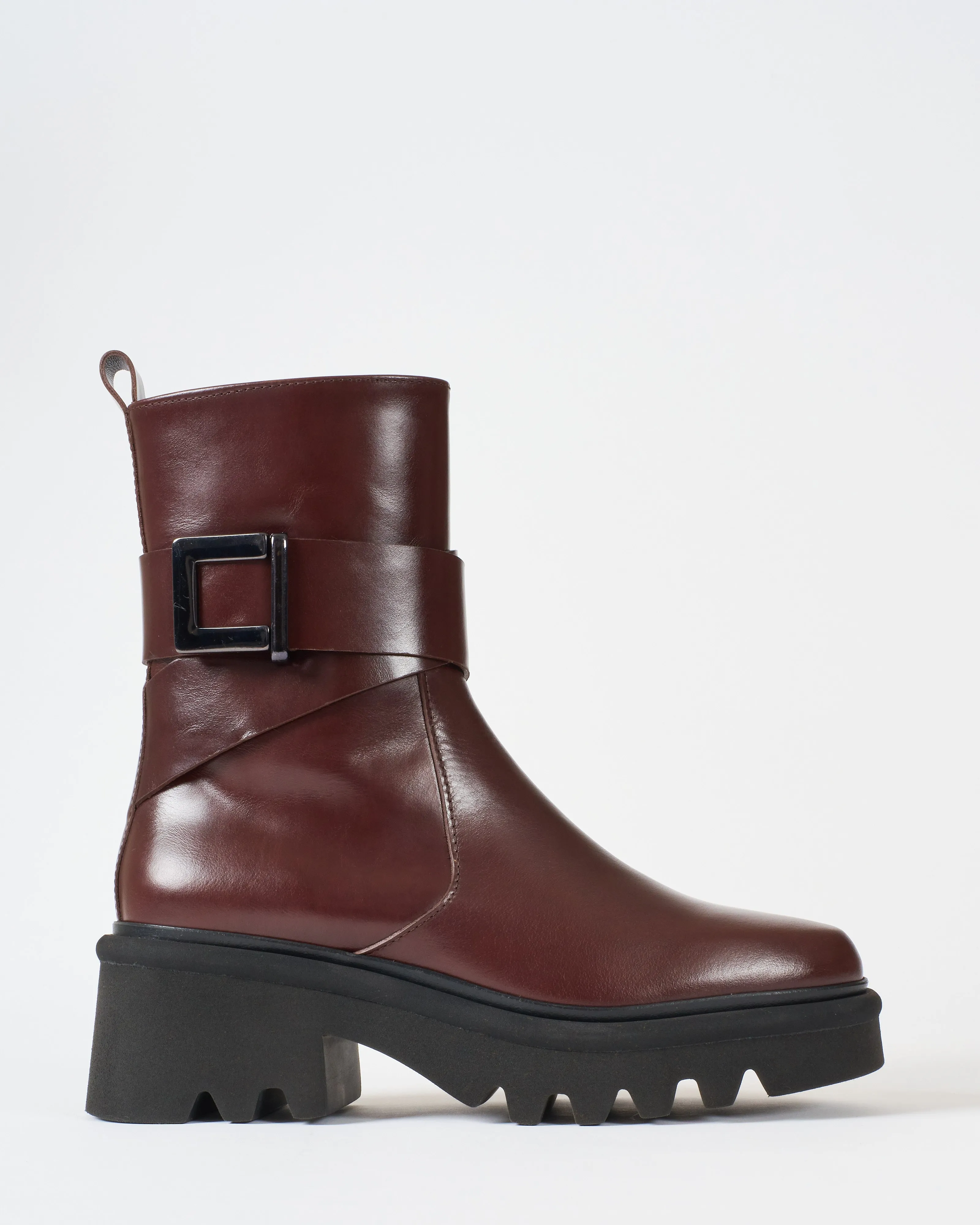 lys boot