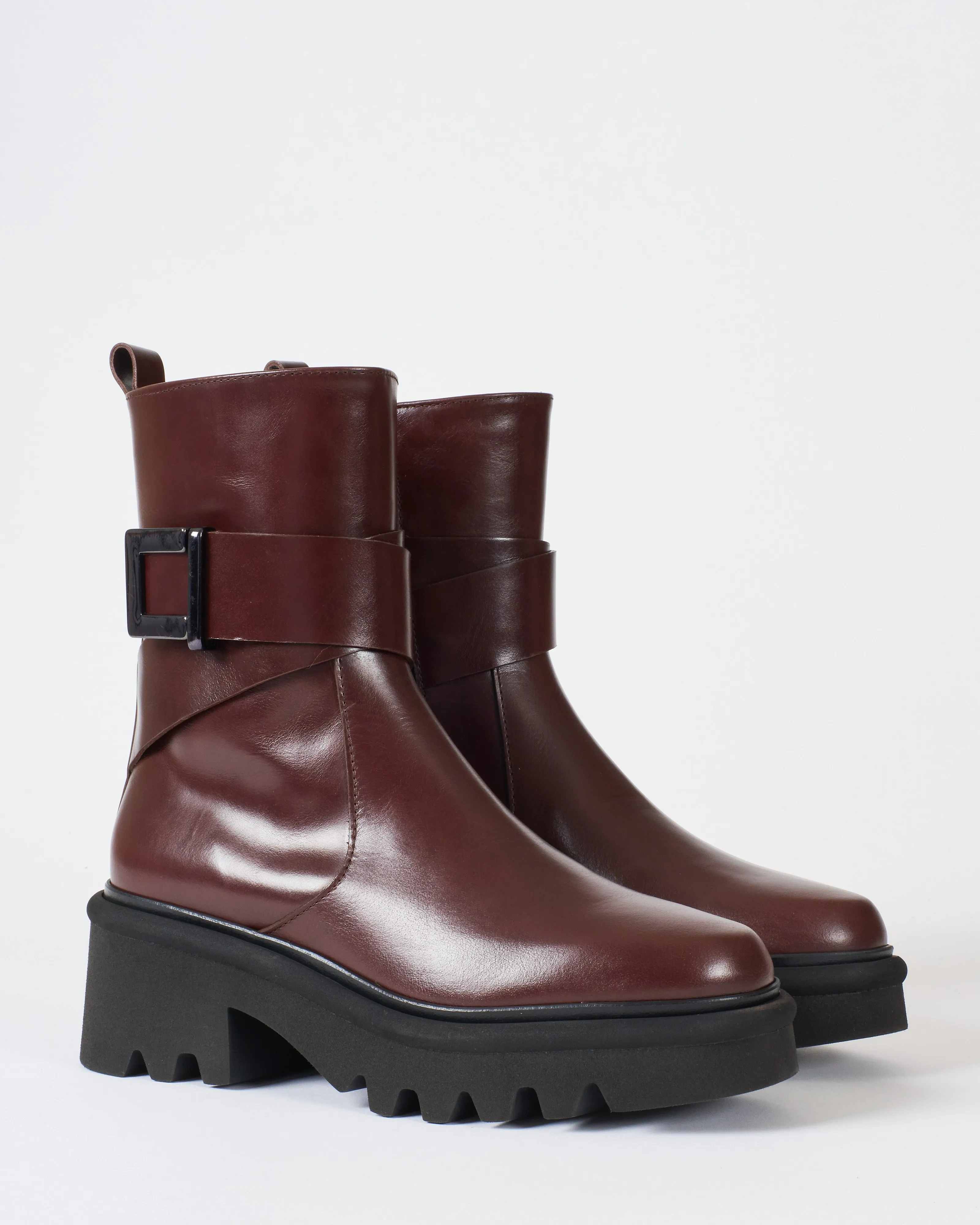 lys boot