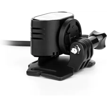 Magic Shine MOH55 Aquilla 4000 Lumen Lightset