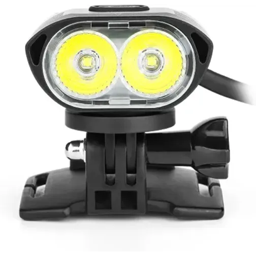 Magic Shine MOH55 Aquilla 4000 Lumen Lightset