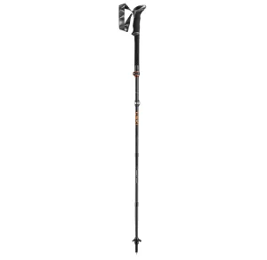 Makalu FX Carbon