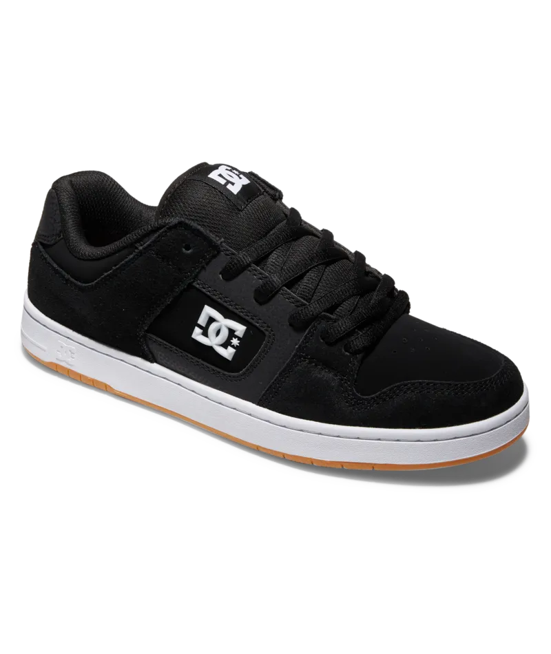 MANTECA 4 S