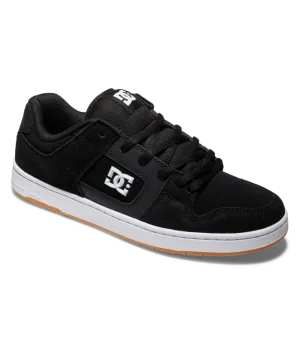 MANTECA 4 S