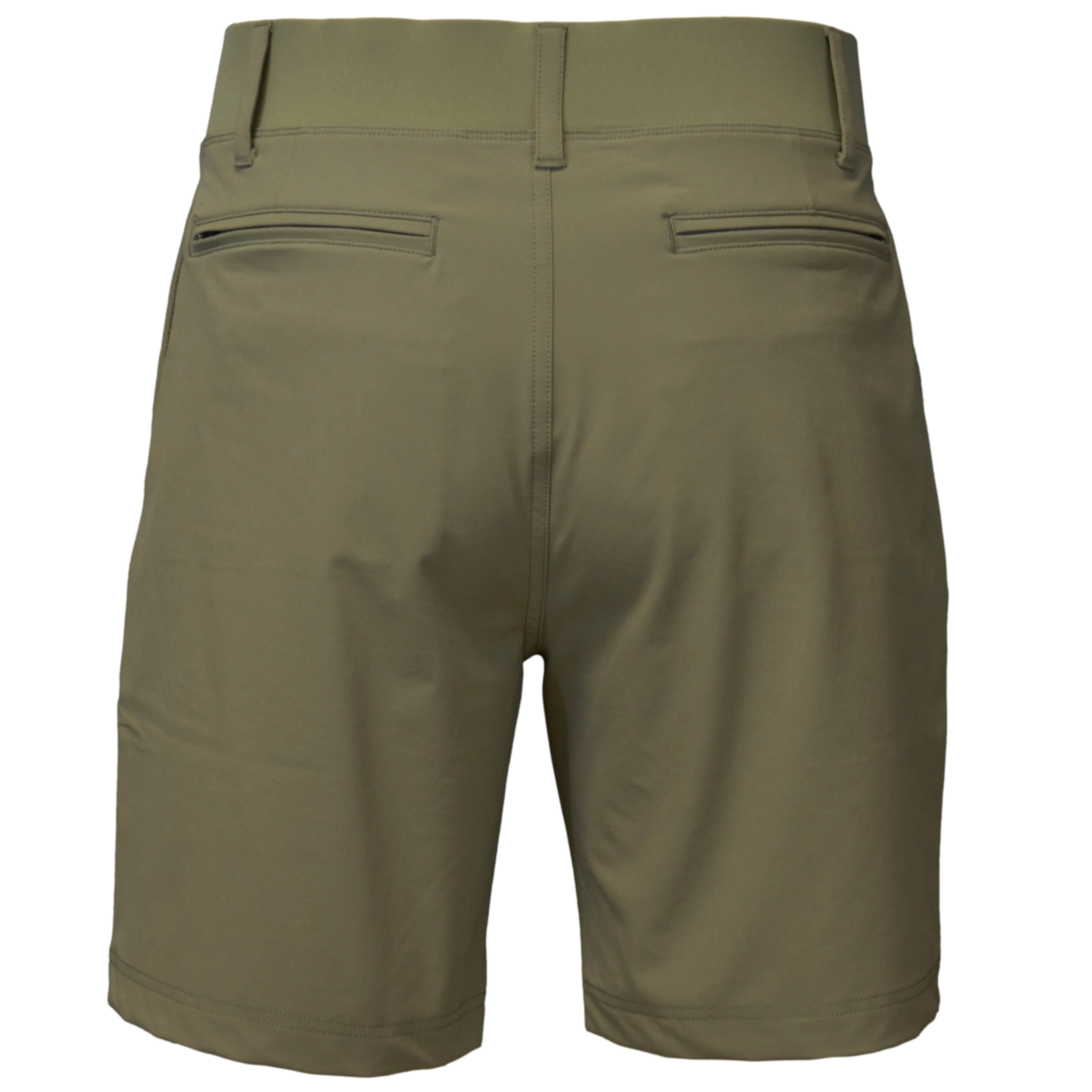 Master Series All-Purpose Short- Field Green