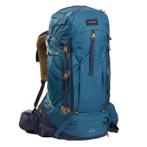 Men's Trekking 50 10 L Backpack MT500 Air
