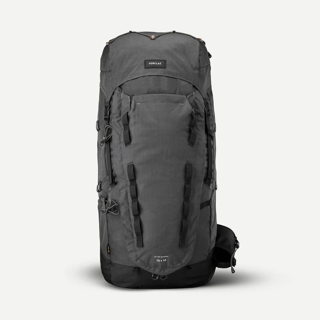 Men's Trekking 70 10L Backpack MT900 Symbium